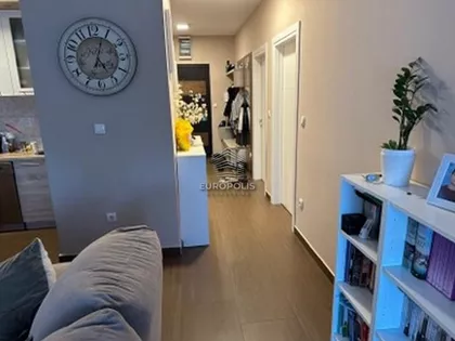 Ćirila i Metodija | 4zida.rs