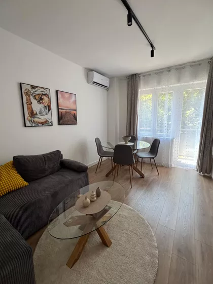 Paviljoni | 4zida.rs