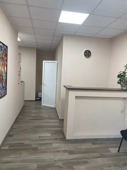 Dimitrija Tucovića | 4zida.rs