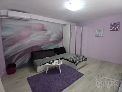 Železnička stanica | 4zida.rs