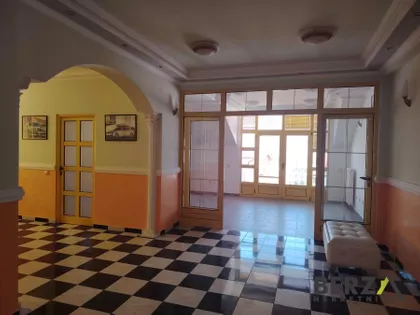 Sremska Kamenica | 4zida.rs