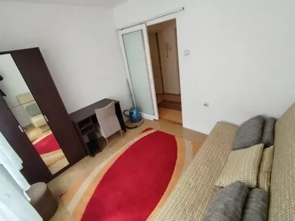 Kičevo | 4zida.rs