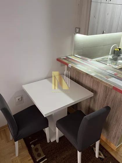 Nova Detelinara | 4zida.rs