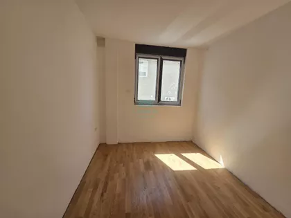 Dušana Dude Timotijevića | 4zida.rs