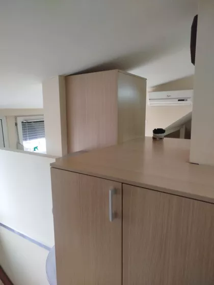 Mihaila Vukše | 4zida.rs