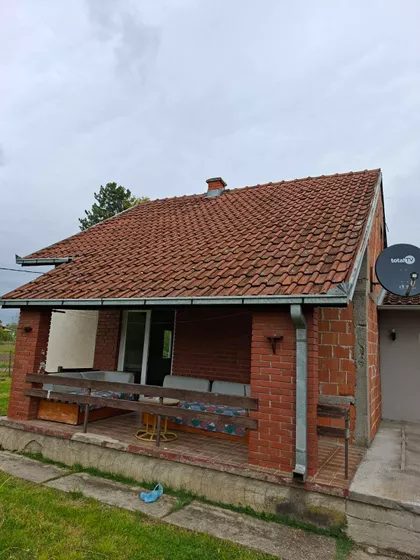 4. Čibukovačka | 4zida.rs