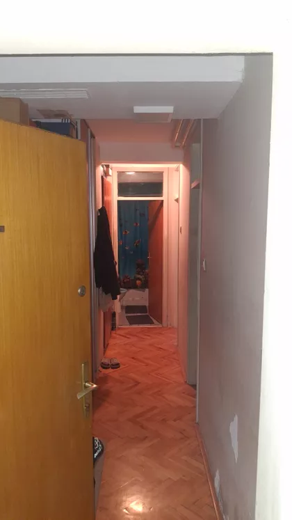 Žarkovo | 4zida.rs