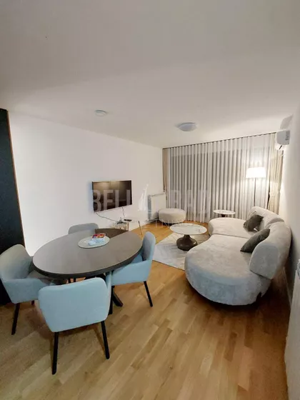 Mirka Milojkovića | 4zida.rs