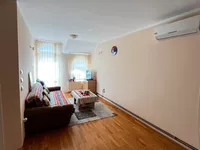 Gradske lokacije, Šabac | 4zida.rs
