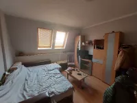 Mokranjčev, Palilula, Gradske lokacije, Niš | 4zida.rs | 4zida.rs