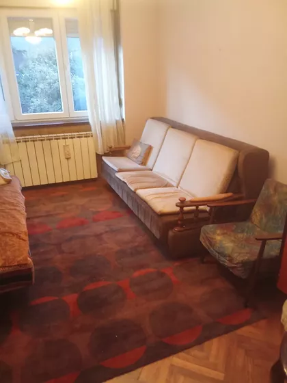 Kneginje Ljubice | 4zida.rs