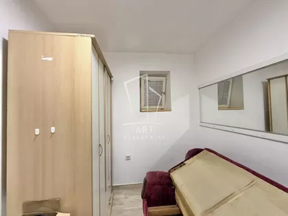 Gavrila Principa | 4zida.rs