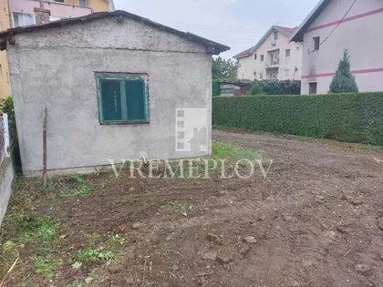 Grge Andrijanovića 7. deo | 4zida.rs