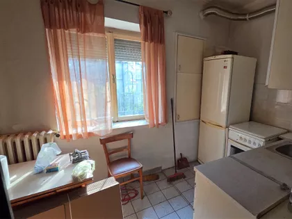 Džona Kenedija | 4zida.rs