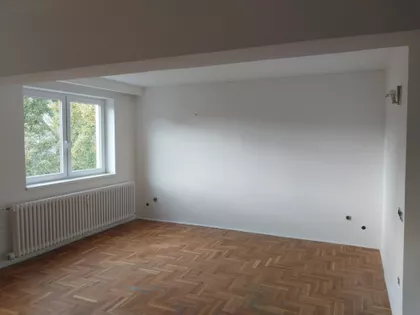 Radijalac | 4zida.rs