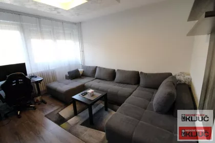 Bulevar Oslobođenja | 4zida.rs