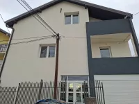 Kaluđerica, Grocka opština, Beograd | 4zida.rs | 4zida.rs