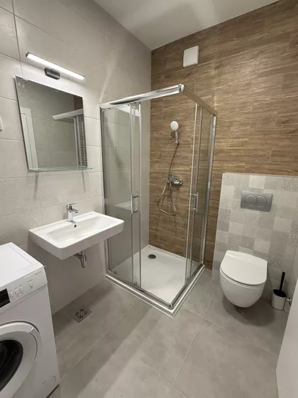 Gutenbergova 11 | 4zida.rs