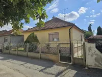 Subotica, Gradske lokacije, Novi Grad | 4zida.rs | 4zida.rs