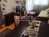 Gradske lokacije, Beočin | 4zida.rs