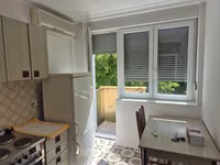 Beograd, Stari Grad opština, Gundulićev Venac | 4zida.rs | 4zida.rs