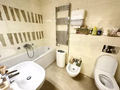 Bulevar Mihajla Pupina | 4zida.rs