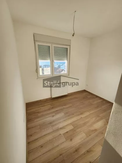 Mladenovac centar | 4zida.rs