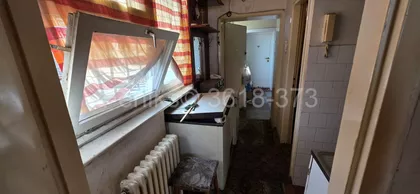 Prote Mateje | 4zida.rs