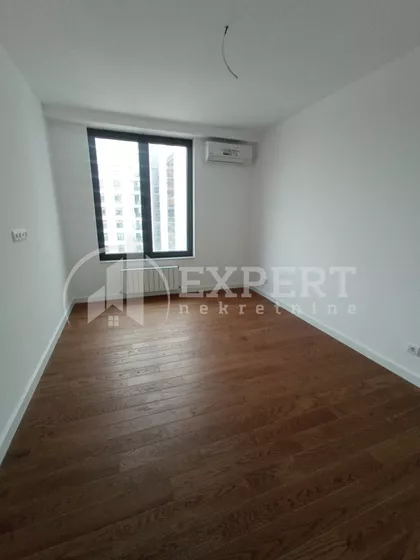 Bulevar Nemanjića | 4zida.rs