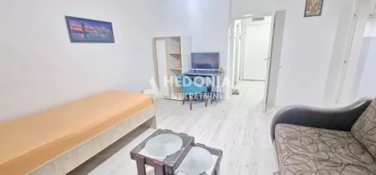 Grge Jankesa | 4zida.rs