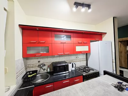 Romanijska 27 | 4zida.rs