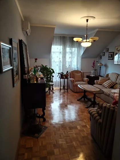 Bežanijska kosa 2 | 4zida.rs