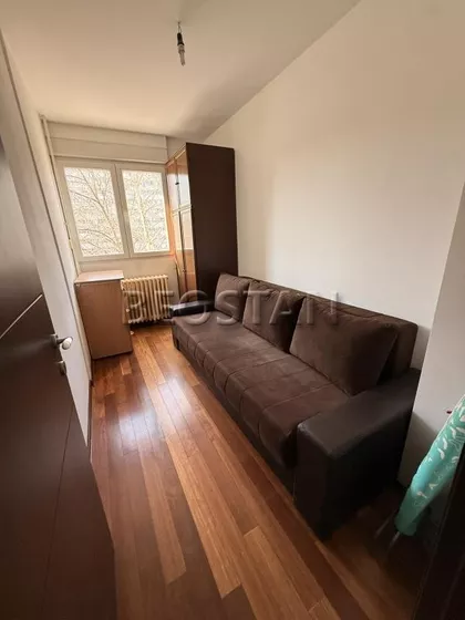 Bulevar Mihajla Pupina | 4zida.rs