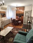 Novi Sad - Centar, Stari Grad, Gradske lokacije, Novi Sad | 4zida.rs | 4zida.rs