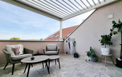 Južni Telep | 4zida.rs