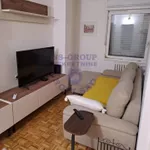 Liman 4, Liman, Gradske lokacije, Novi Sad | 4zida.rs | 4zida.rs