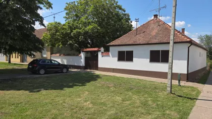 Bajmok | 4zida.rs