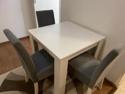 Radoja Dakića 43 | 4zida.rs