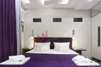 Turistički objekat | 4zida