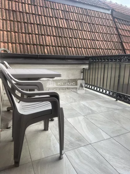 Cara Nikolaja II | 4zida.rs