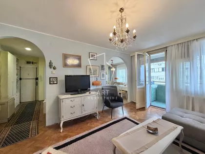 27. marta | 4zida.rs