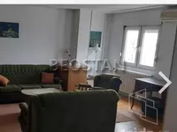 Blok 62, Novi Beograd, Beograd | 4zida.rs