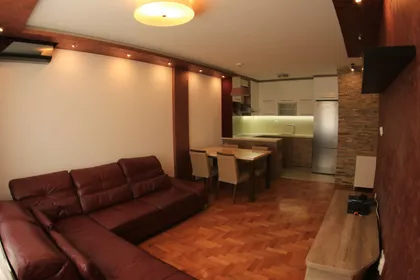 Socijalno | 4zida.rs