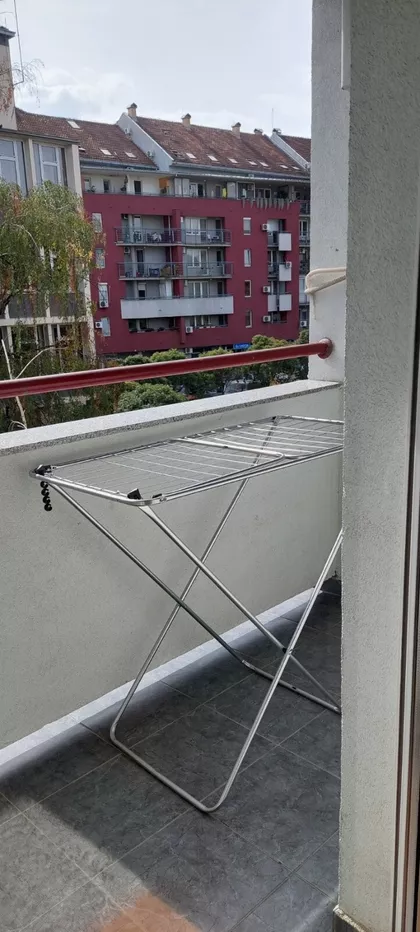 Svetojovanska | 4zida.rs