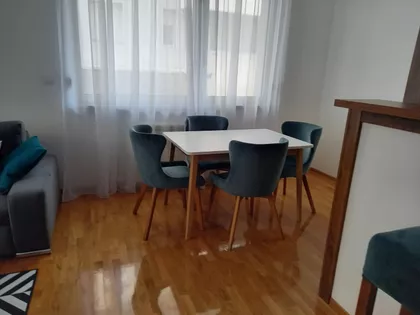 Živka Davidovića | 4zida.rs