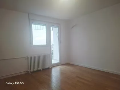 Bulevar Arsenija Čarnojevića | 4zida.rs