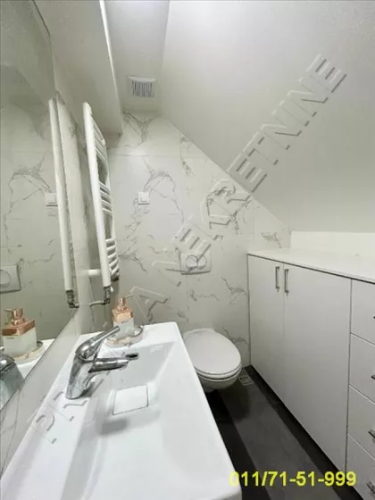 Smederevski put | 4zida.rs