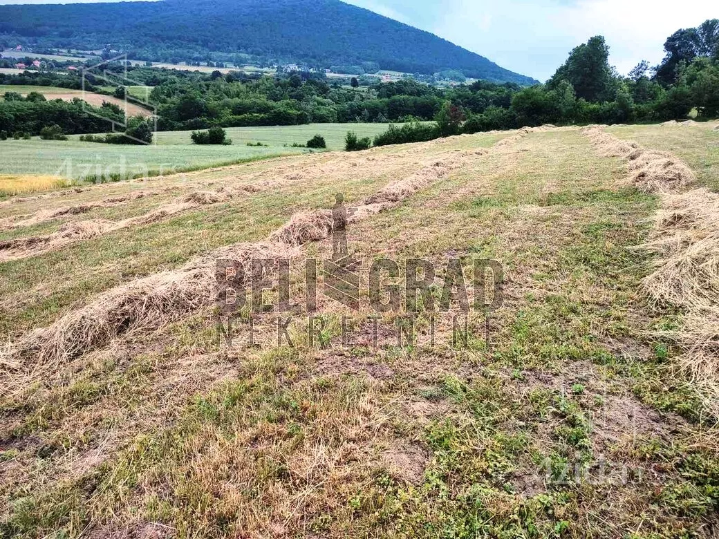 Plac | 4zida