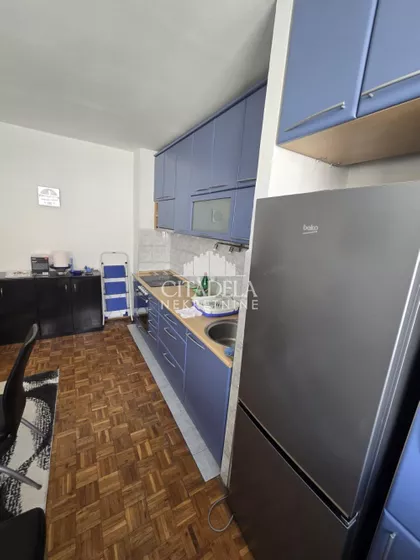 Požeška | 4zida.rs