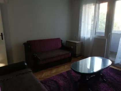 Dragiše Cvetkovića 31 | 4zida.rs